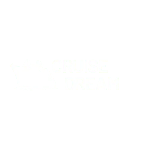 cruise dream