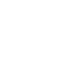 instagramページへ遷移